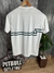 Camiseta Lacoste - comprar online
