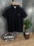 Polo Lacoste