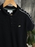 Polo Lacoste na internet