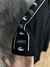 Polo Lacoste - comprar online