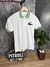 Polo Lacoste