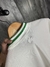 Polo Lacoste na internet