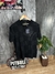 Camiseta Louis Vuitton - comprar online