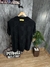 Camiseta Louis Vuitton - Pitbulloutlet062