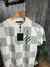 Camiseta Louis Vuitton na internet