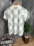 Camiseta Louis Vuitton - comprar online