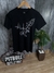 Camiseta Armani Exchange - comprar online