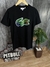 Camiseta Lacoste