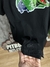 Camiseta Lacoste na internet