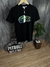Camiseta Lacoste - comprar online