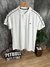Polo Lacoste