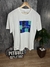 Camiseta Lacoste