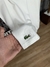 Camiseta Lacoste - comprar online