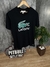 Camiseta Lacoste