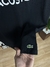 Camiseta Lacoste na internet