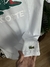 Camiseta Lacoste na internet