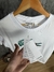 Camiseta Lacoste - comprar online