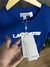 Camiseta Lacoste na internet