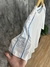 Camiseta Lacoste - comprar online