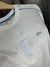 Camiseta Lacoste na internet