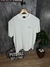 Camiseta Empório Armani