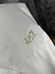 Camiseta Empório Armani - comprar online