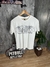 Camiseta Boss
