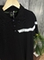 Polo Boss - comprar online