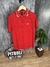 Polo Boss