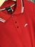 Polo Boss - comprar online