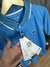 Polo Lacoste Miami open na internet