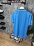 Polo Lacoste Miami open - loja online