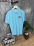 Polo Lacoste