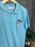 Polo Lacoste - comprar online