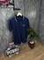 Polo Lacoste Sport Miami Open