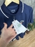 Polo Lacoste Sport Miami Open - comprar online