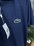 Polo Lacoste Sport Miami Open na internet
