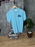 Polo Lacoste