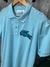 Polo Lacoste - comprar online