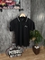 Polo Lacoste Sport Miami open - comprar online