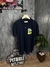 Polo Lacoste