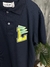 Polo Lacoste - comprar online