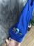 Polo Lacoste - comprar online