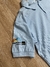 Polo Lacoste Miami open - comprar online