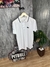 Polo Lacoste Sport Miami Open