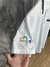Polo Lacoste Sport Miami Open - comprar online