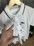 Polo Lacoste Sport Miami Open na internet