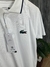 Polo Lacoste Sport Miami Open - Pitbulloutlet062