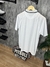 Polo Lacoste Sport Miami Open - loja online