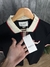 Polo Gucci - comprar online
